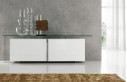 Avenue - Буфет от Cattelan Italia 